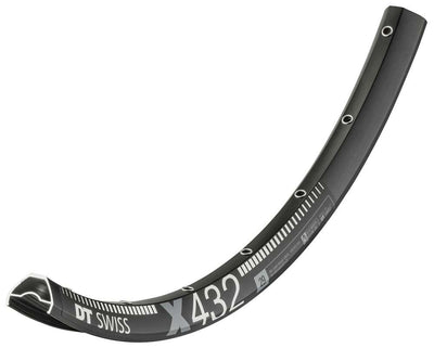 Cerchio DT Swiss x 432 disco 29
