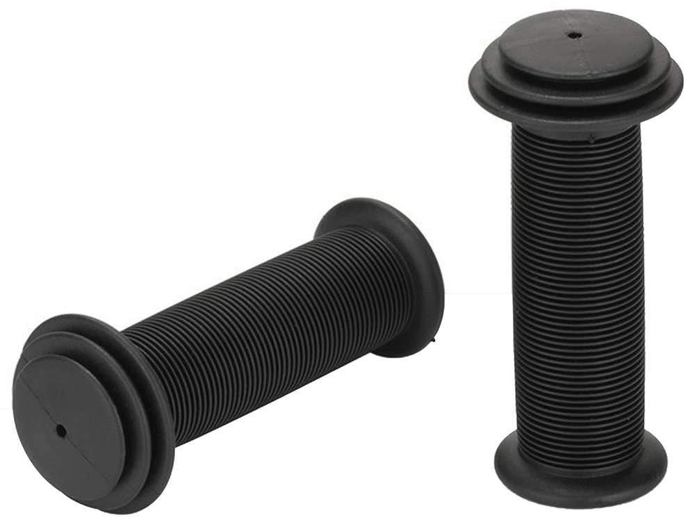 Gestisci XLC Child Gr-G18