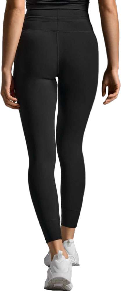 Mallas ajustadas con cordón flexible 2xu - leggings para mujer