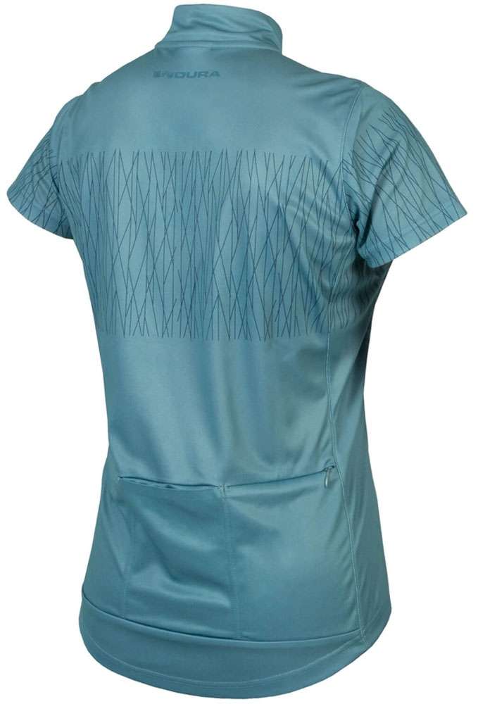Endura Hummvee Ray - maglia da mtb da donna