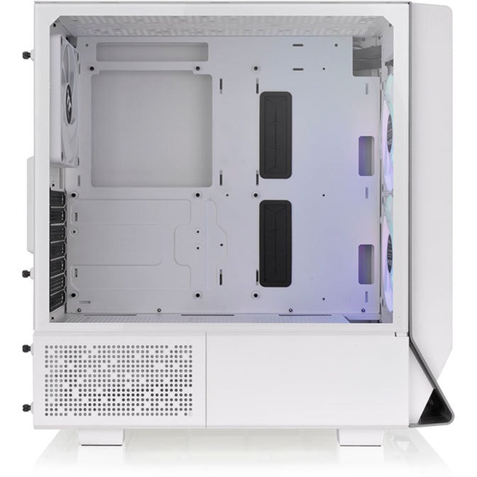 Thermaltake Ceres 300 TG ARGB Neve