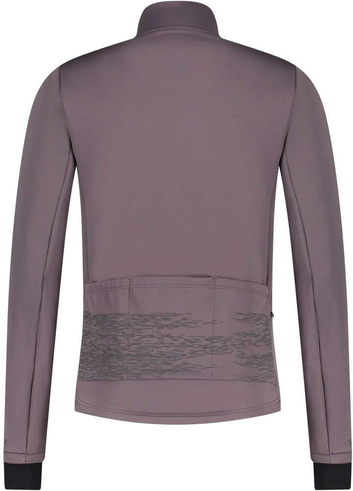 Chaqueta Shimano beaufort - chaqueta de ciclismo multifuncional