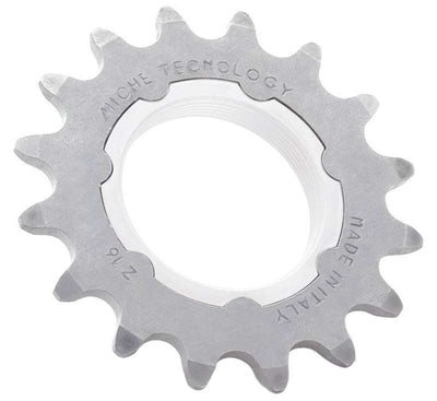 Miche - pista tandwiel 14t