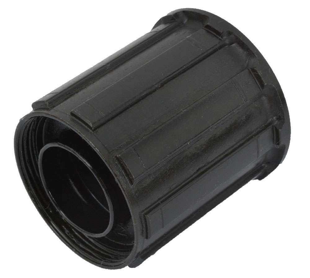 Shimano CassetteBody 8V RM40 FH-C040 Y3SL98030