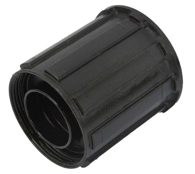 Shimano Cassettebody 8V RM40 FH-C040 Y3SL98030