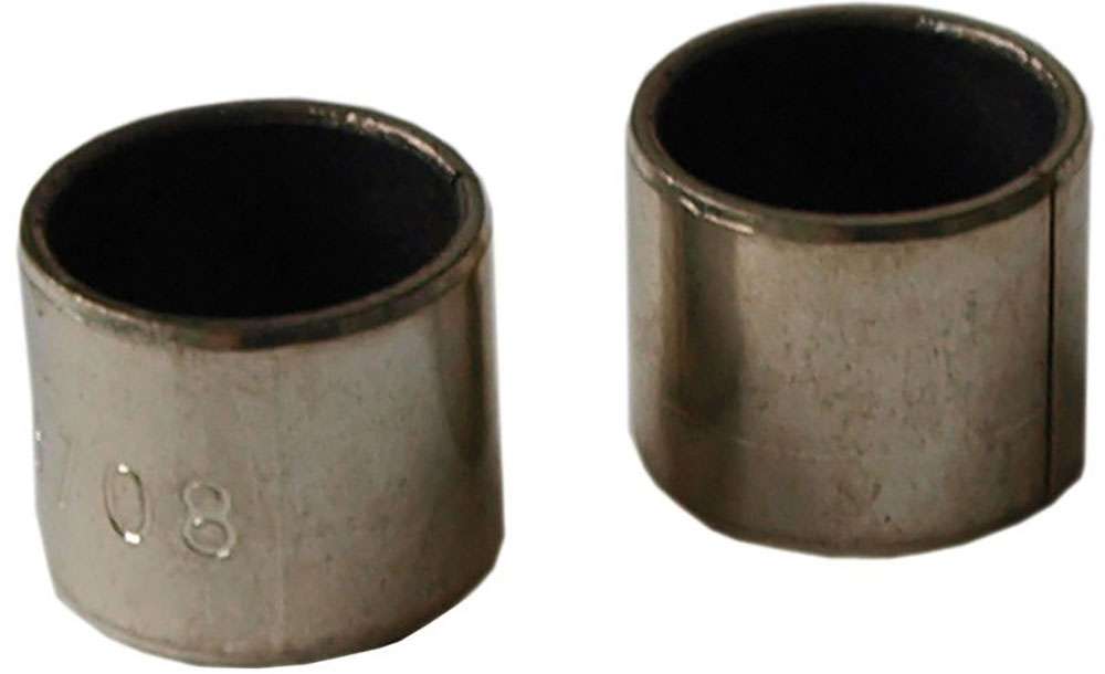Casquillo sinterizado Suntour para ojal de compuerta 12mm