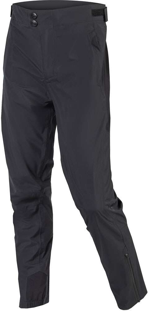 Endura mt500 impermeable - pantalones mtb para niños