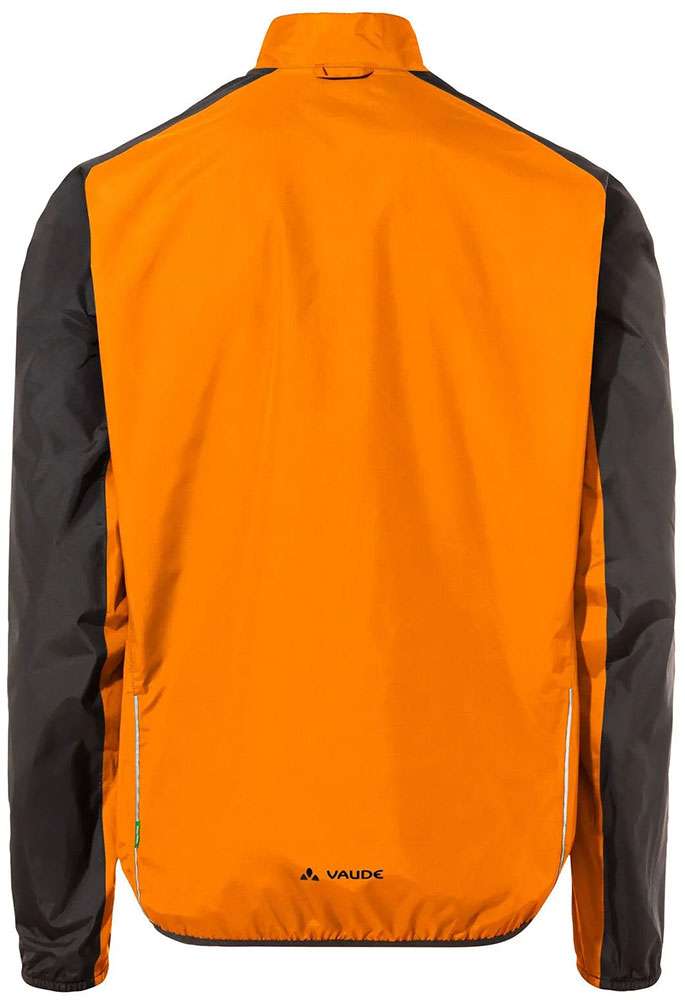 Vaude drop jacket iii - chaqueta impermeable