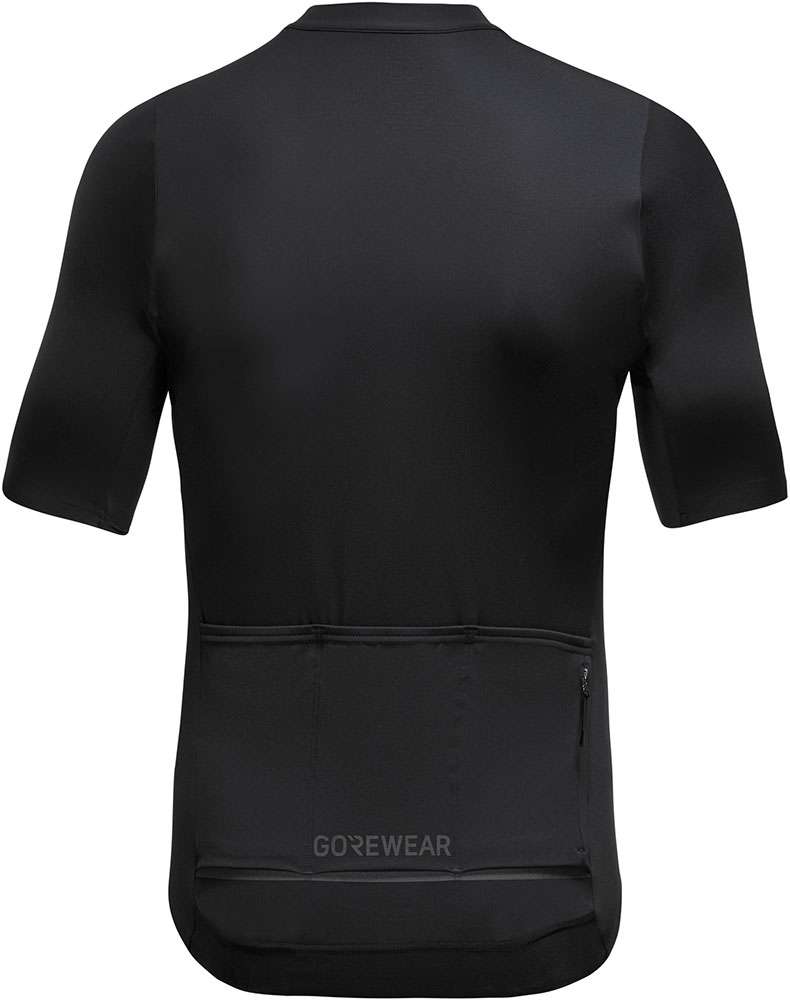 Distancia Gorewear - camiseta