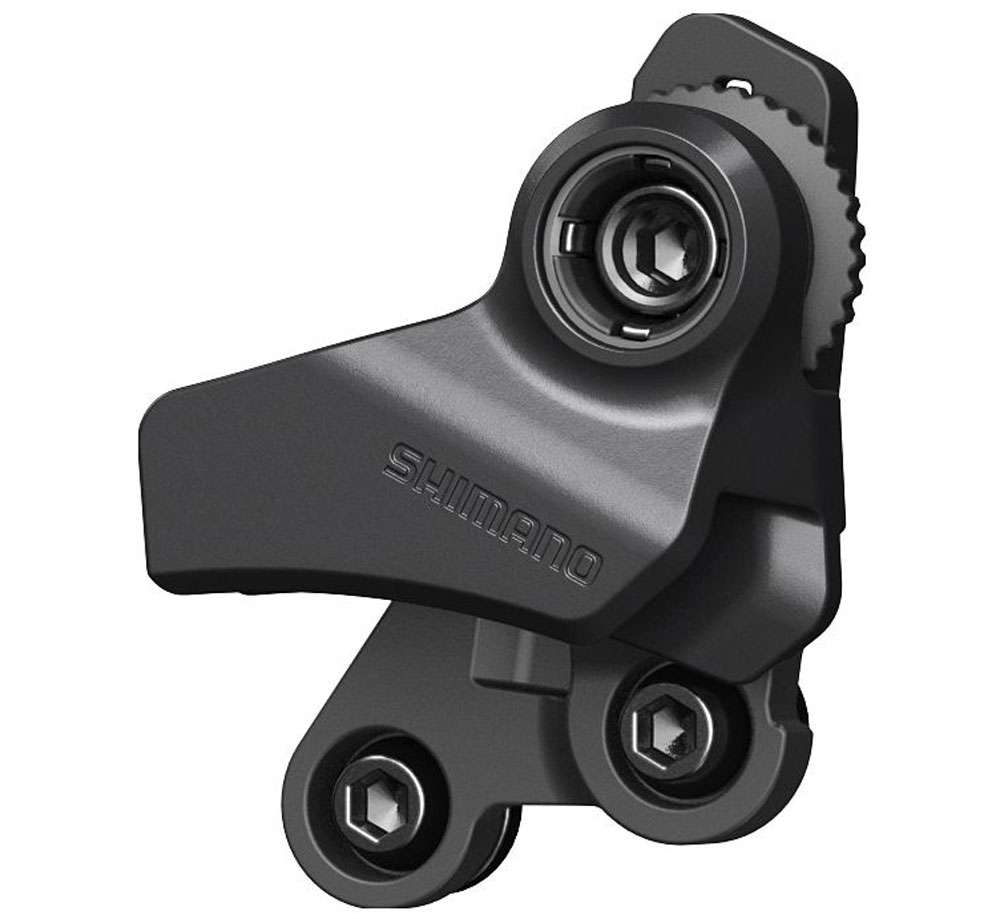 Dispositivo catena Shimano sm-cd800