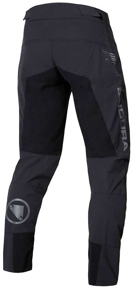 Endura singletrack ii - tubo da mtb