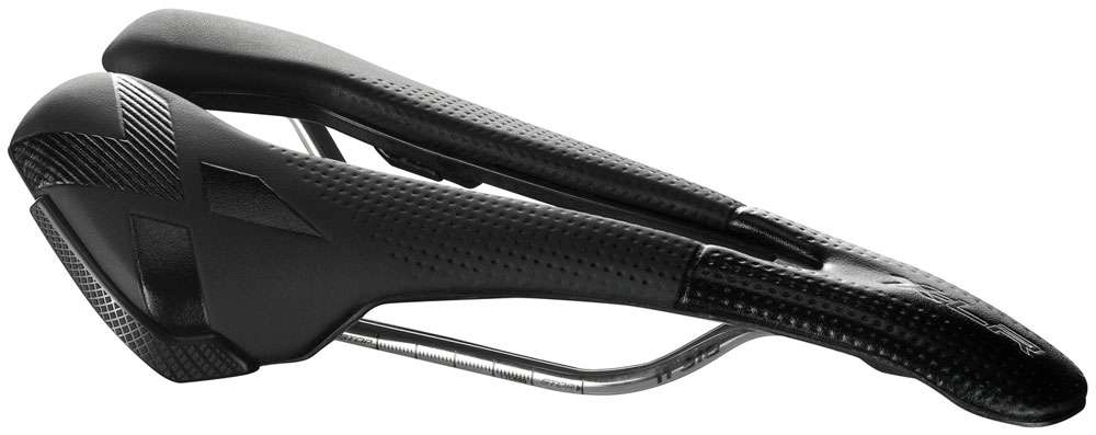 Sella Selle Italia X-LR Ti316 Superflow