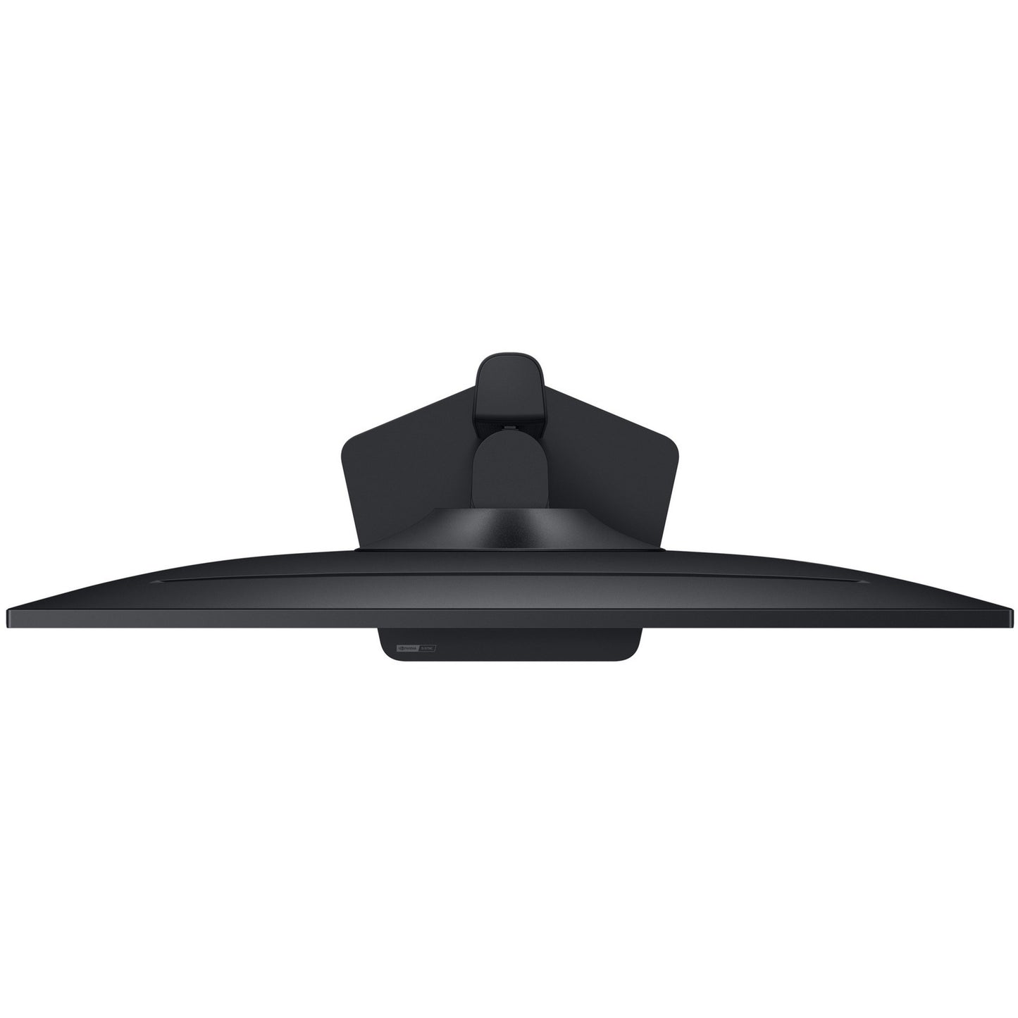 Monitor da gioco Samsung Odyssey S27FG602EU 27 (nero, 350 Hz, HDMI, DisplayPort, Free-Sync-Premium)