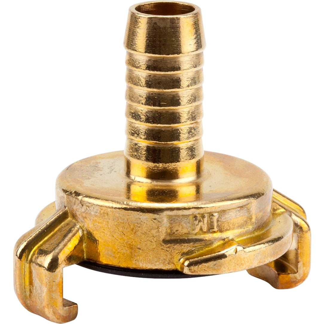 Gardera Gap Link 13 mm (1 2) 16 mm (5 8)
