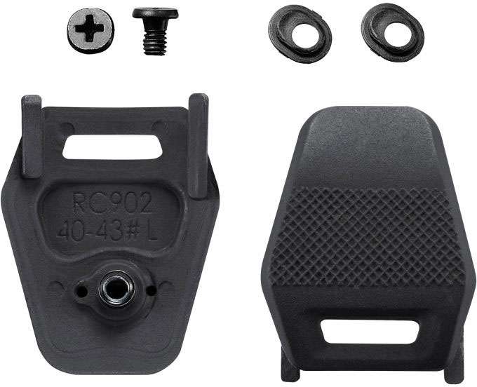 Tallone Shimano per sh-rc902 e sh-rc903
