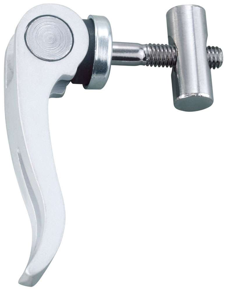 Cierre rápido portaequipajes topeak mtx