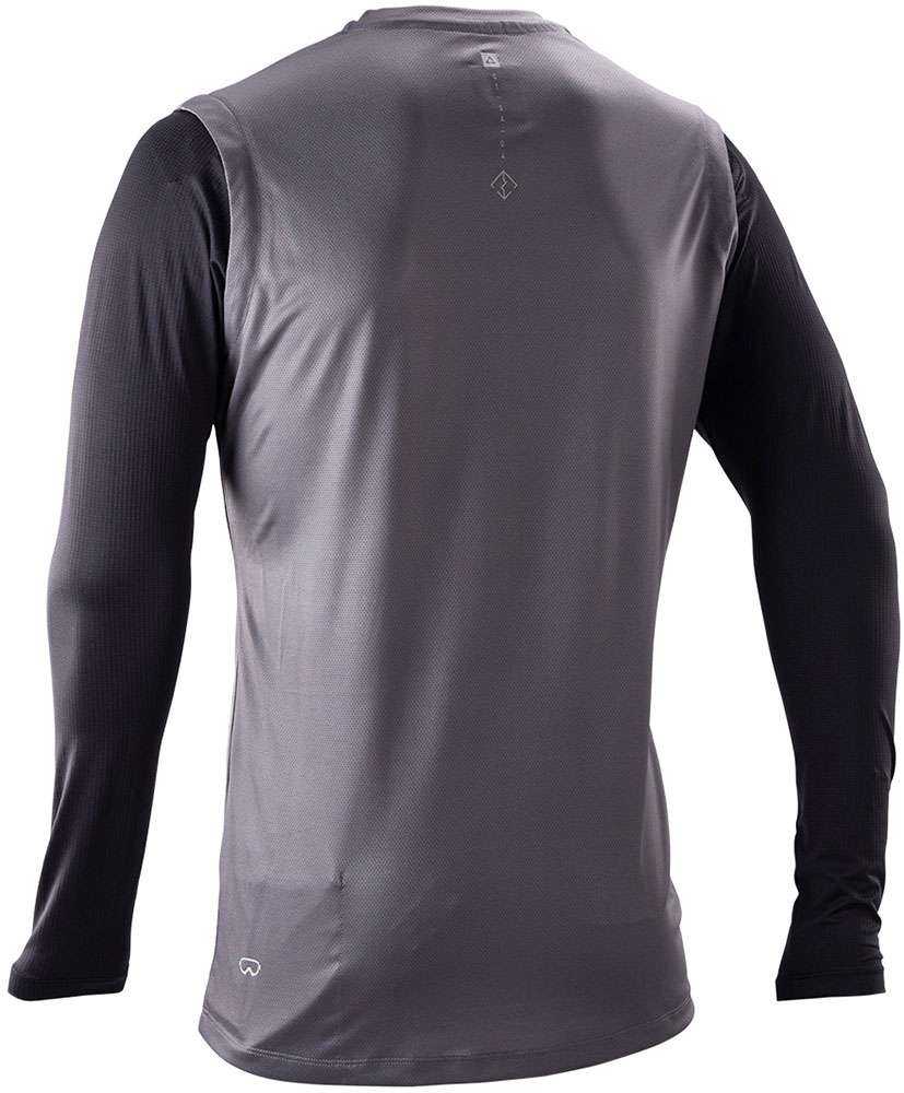 Leatt Gravity 2.0 - Maillot mtb manga larga