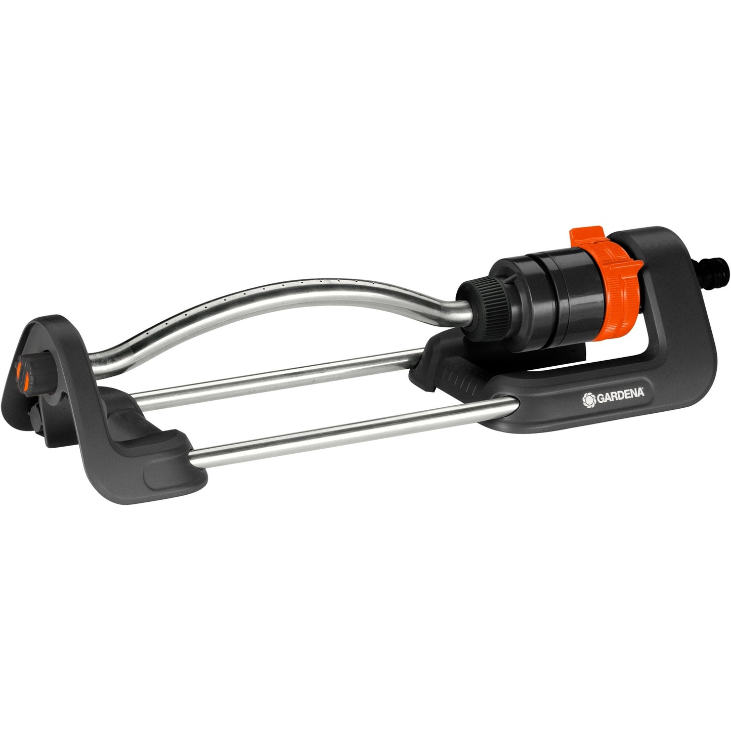 Garden Sprayer Aqua S