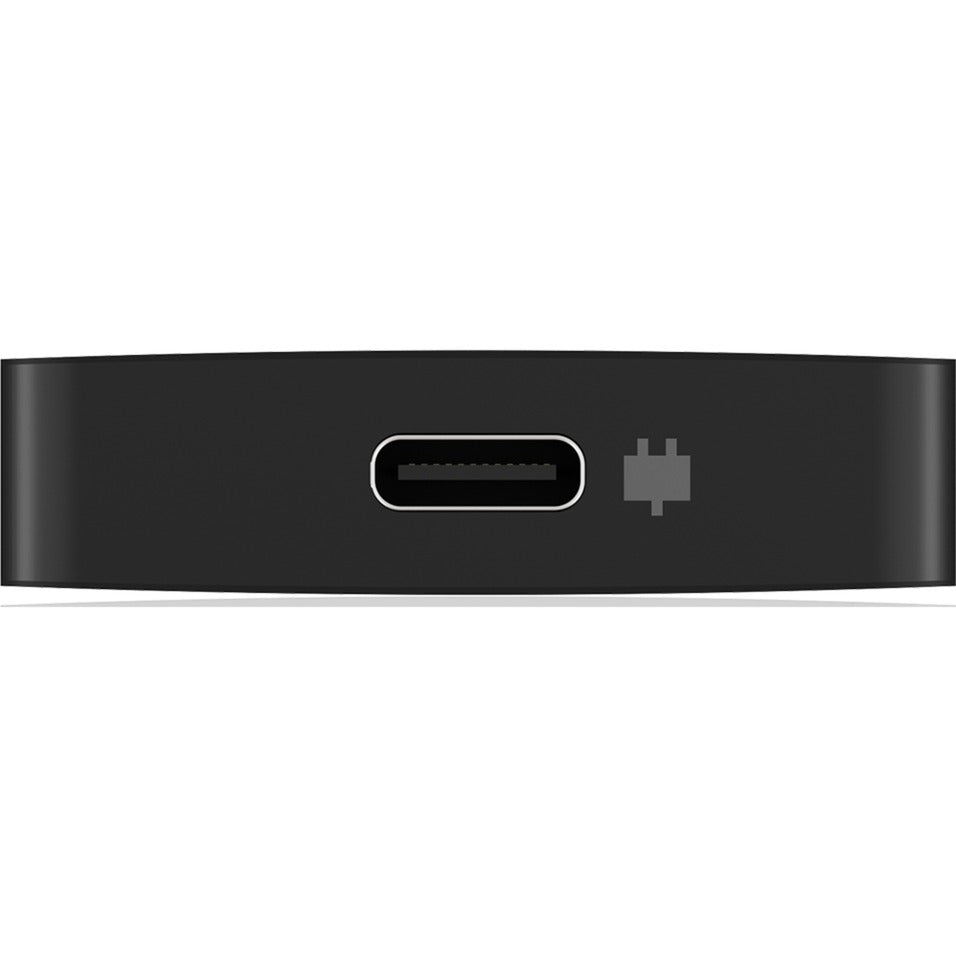 Caja helada IB-HUB1429-CPD