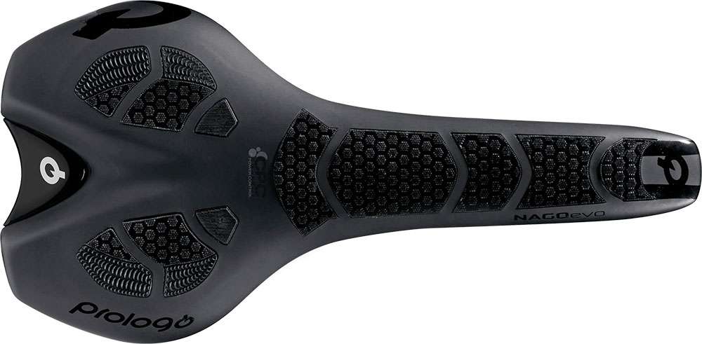 Prologo nago evo cpc tirox selle