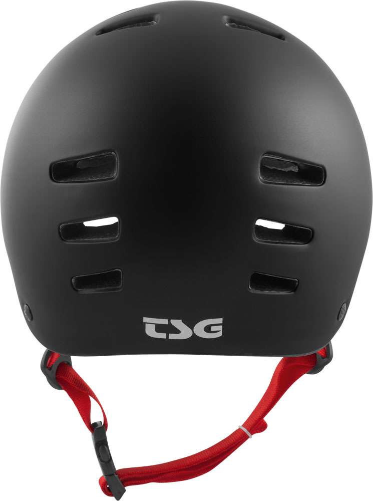 TSG Superlight Solid Color II - Casco de moto