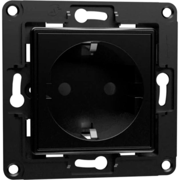 Shelly Wall Socket Eu
