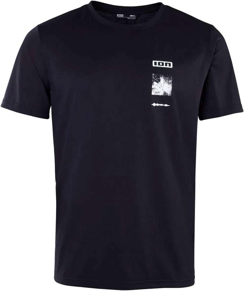 Ion s_ionic dr - maglia da mtb