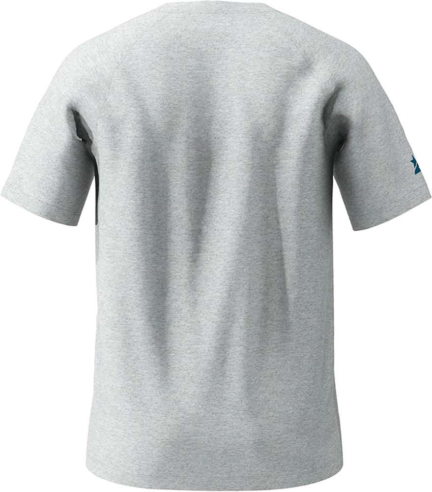 Zimtstern pedalz - camiseta