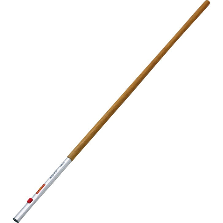 Wolf-Garten Multi-Star ZM 140 Esshouten Steel