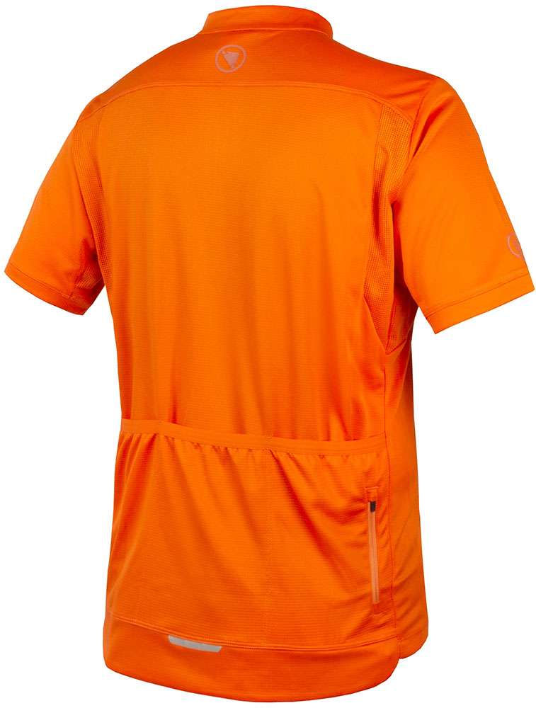 Endura Hummvee - maglia da mtb