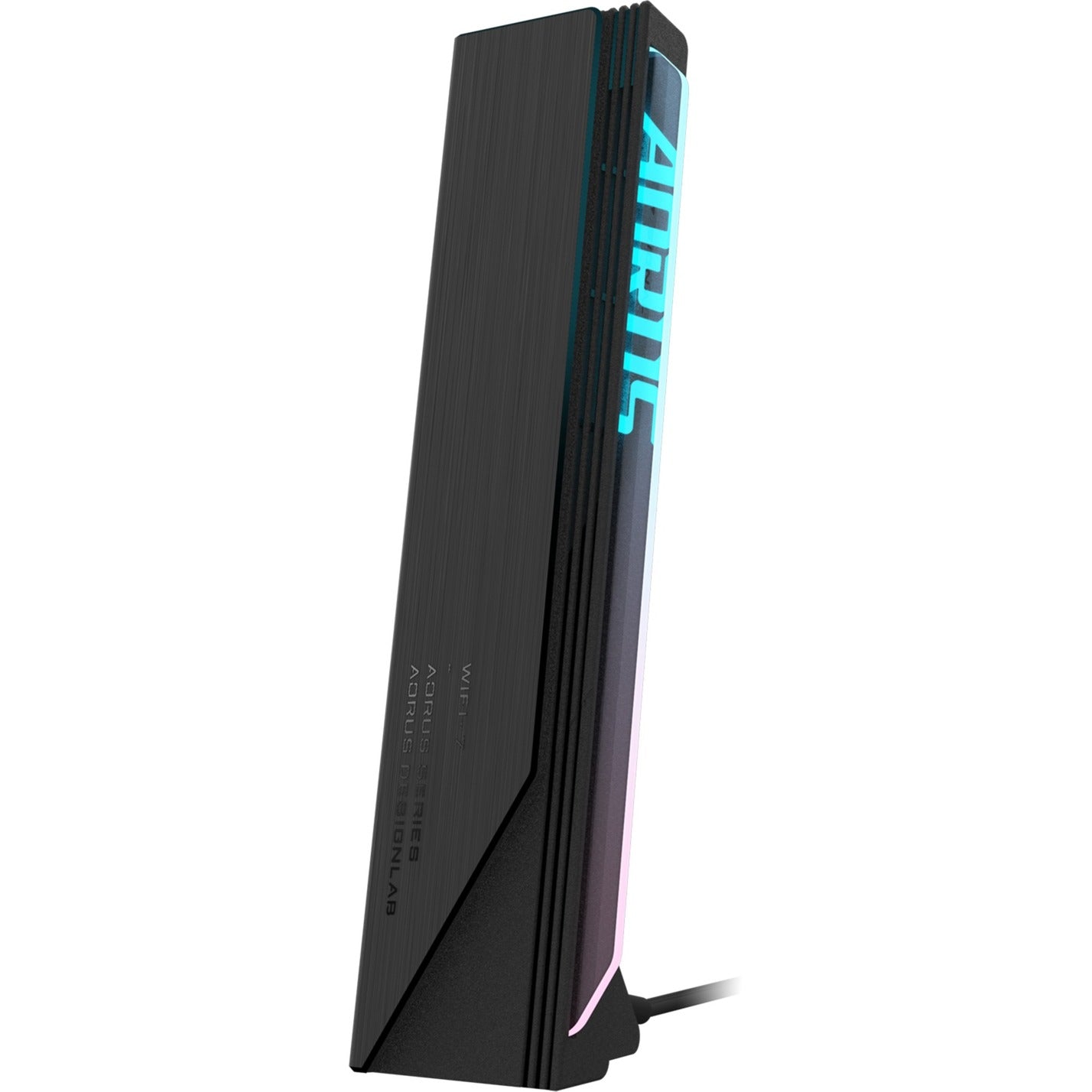 Scheda madre Gigabyte x870e a xtreme AI Top Socket AM5 (nera, RAID, 2x 10 GB-LAN, WLAN, BT, audio, E-ATX)
