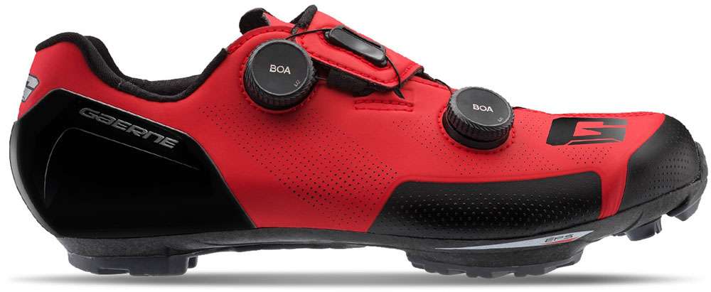Gaerne carbon g.snx - scarpe da mtb