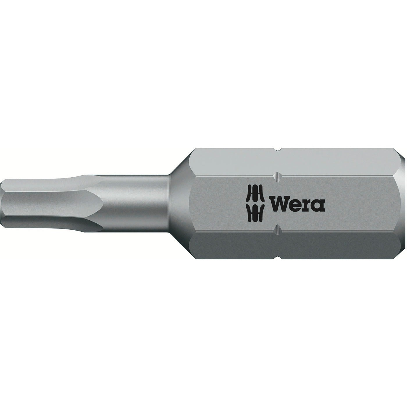 Wera 7510 14 safe-torque speed gereedschapsset voor hardmetalen wisselplaatjes schroevendraaier (zwart groen, 14‑delig)