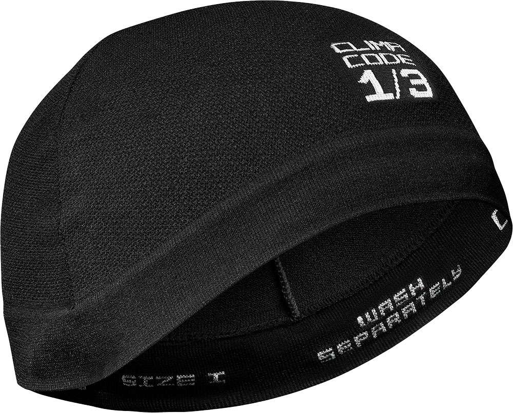 Assos robo - gorra