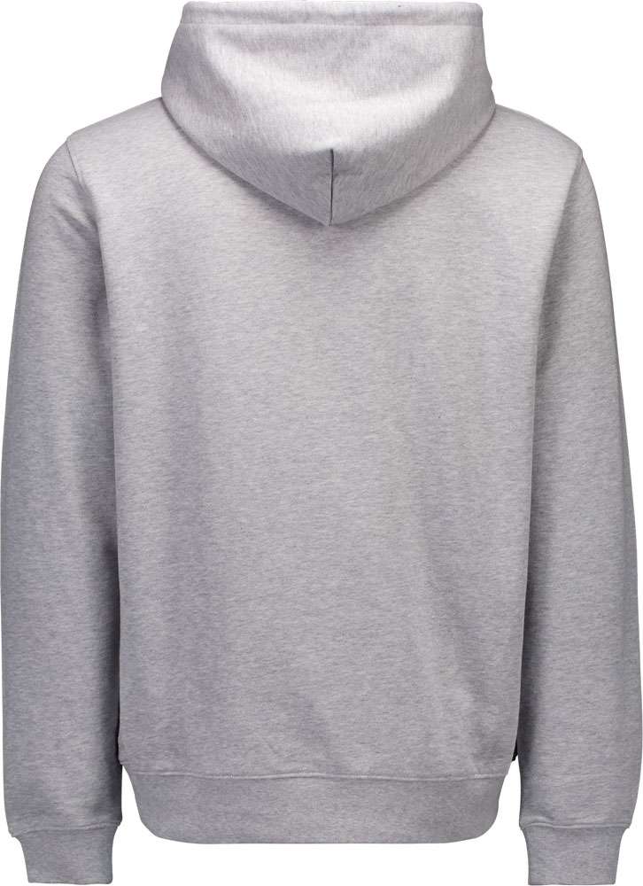 Poc poc cappuccio - maglione con cappuccio