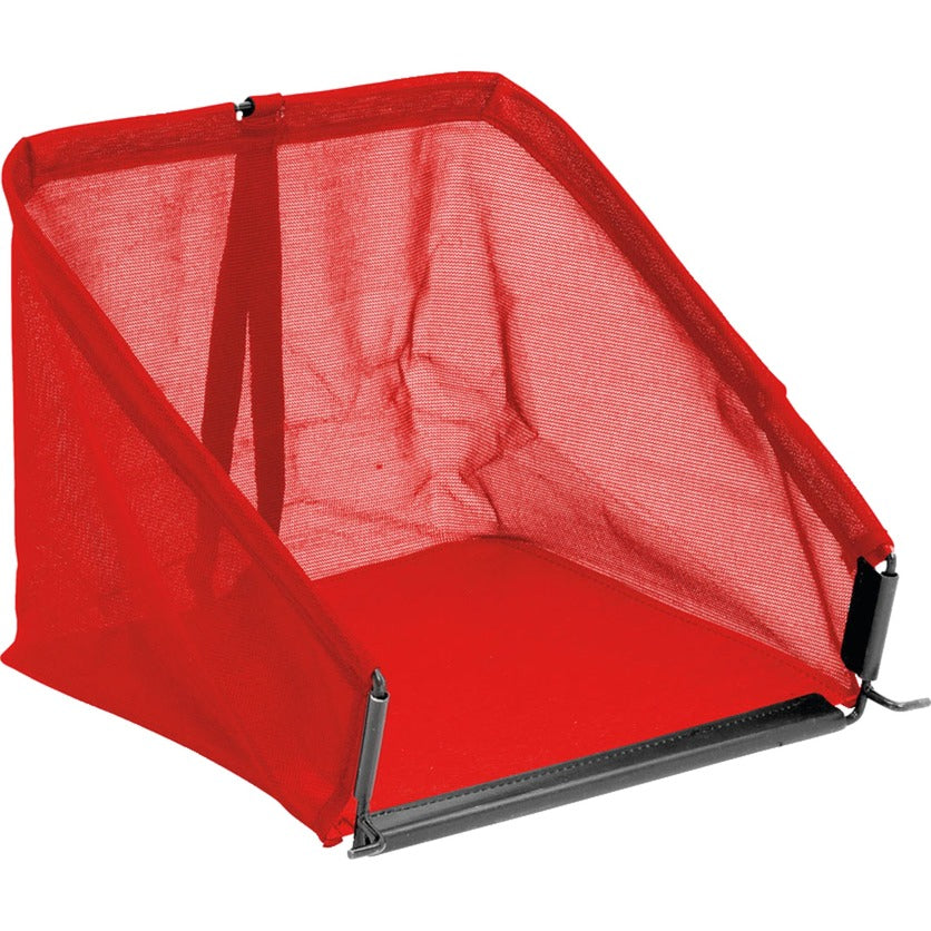 Wolf-Garten Grass Shelter FS 350
