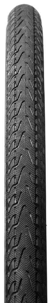 Cubierta plegable Panaracer pasela protite