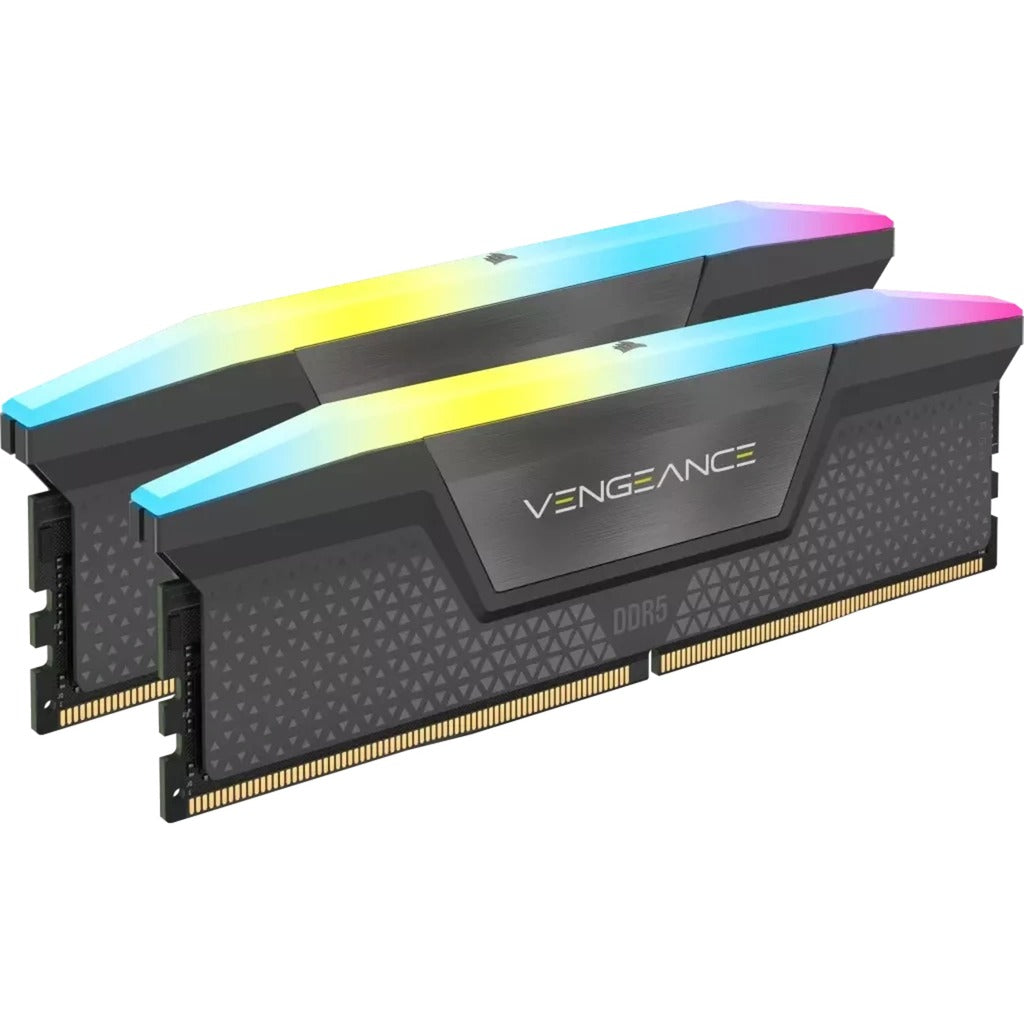 Kit Corsair da 32 GB DDR5-6000