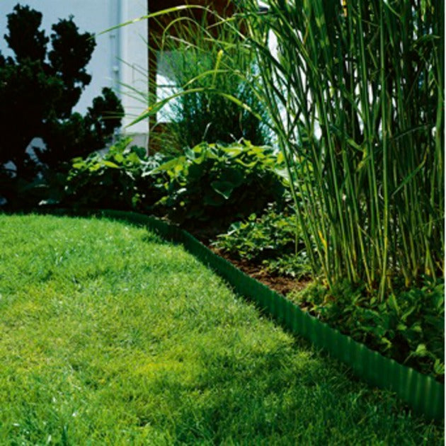 Gardena gazon bordi (verde)