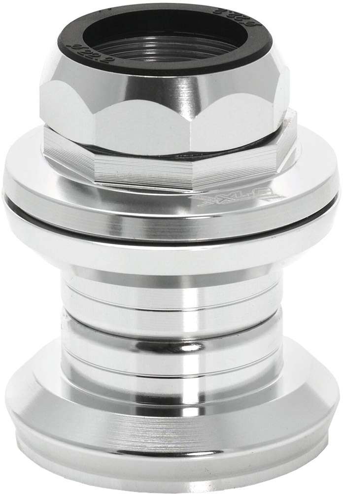 Set di stall set xlc comp hs-s03