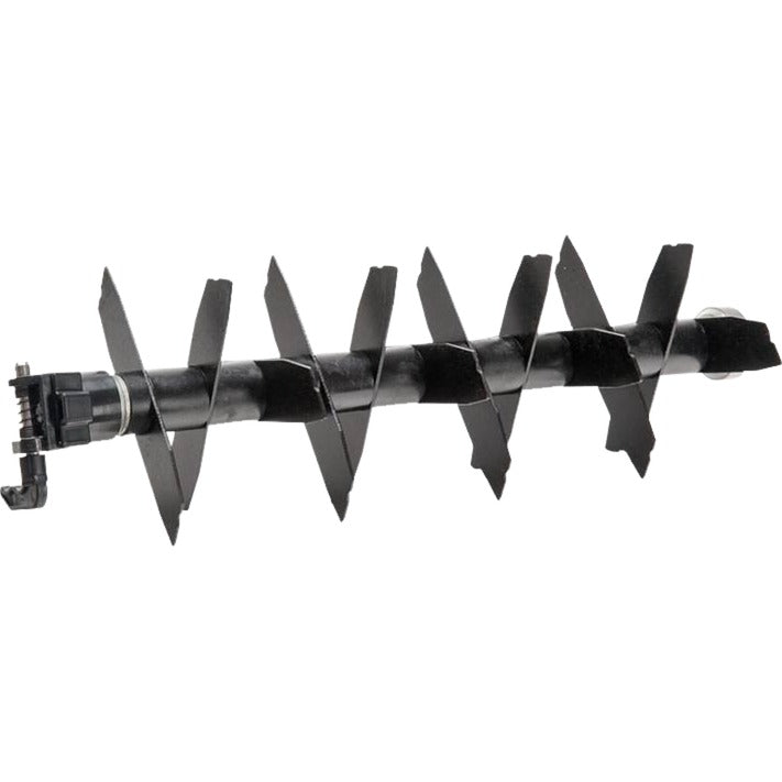 Coltelli da verticuting lupo-garten