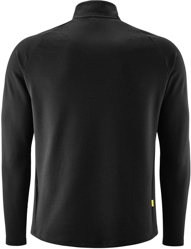 Gonso Essential Therm - Maillot manga larga