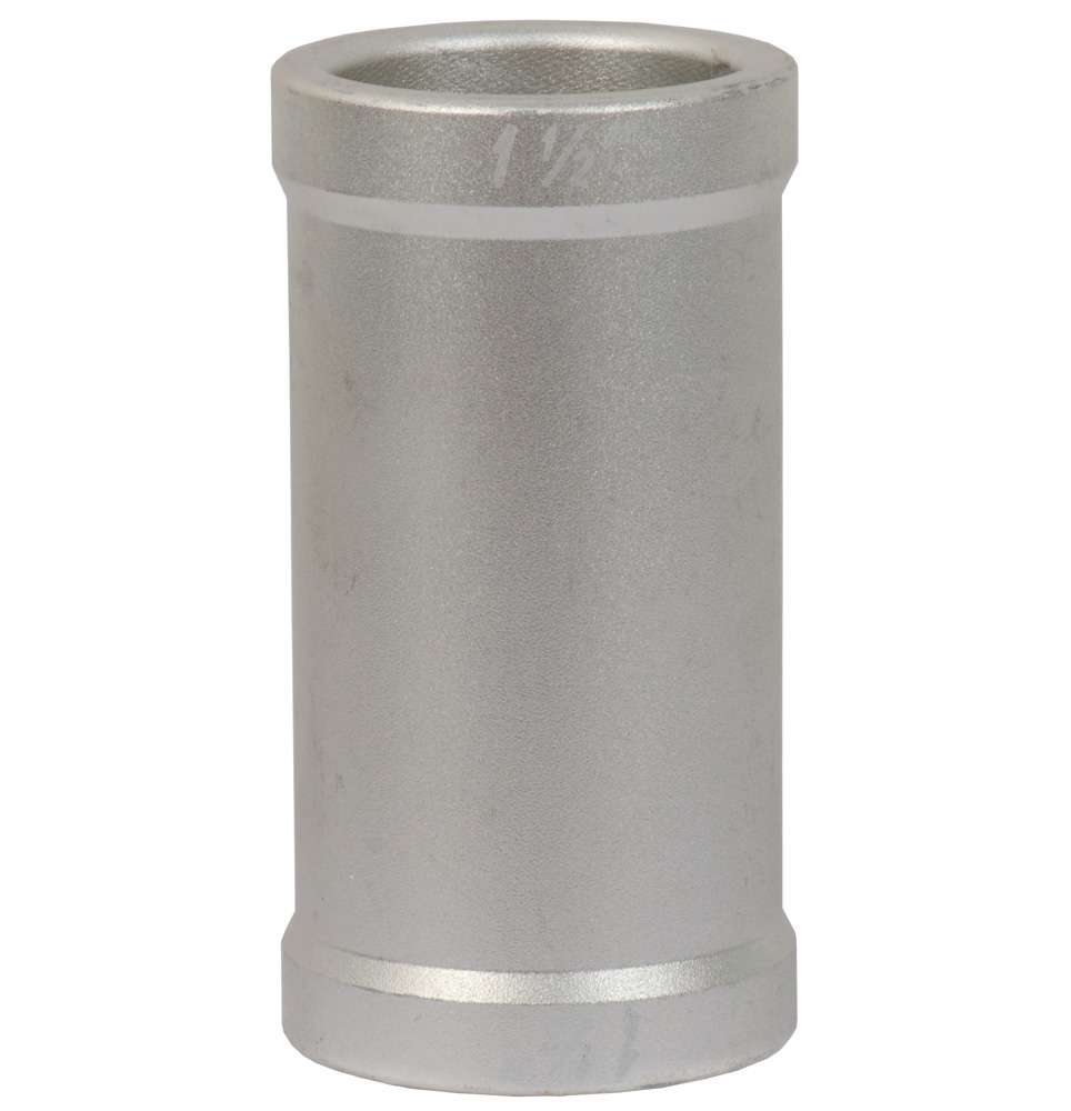 Impattatore cono a forcella radon 1 1 8 e 1,5