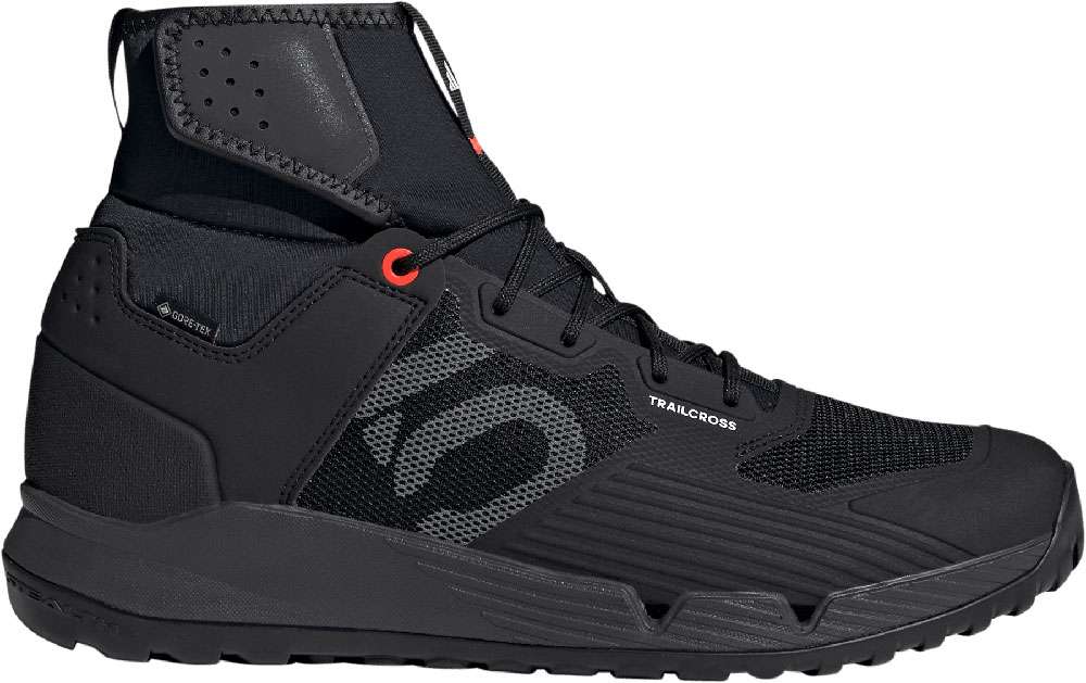 Five ten trailcross gore-tex® - zapatillas mtb