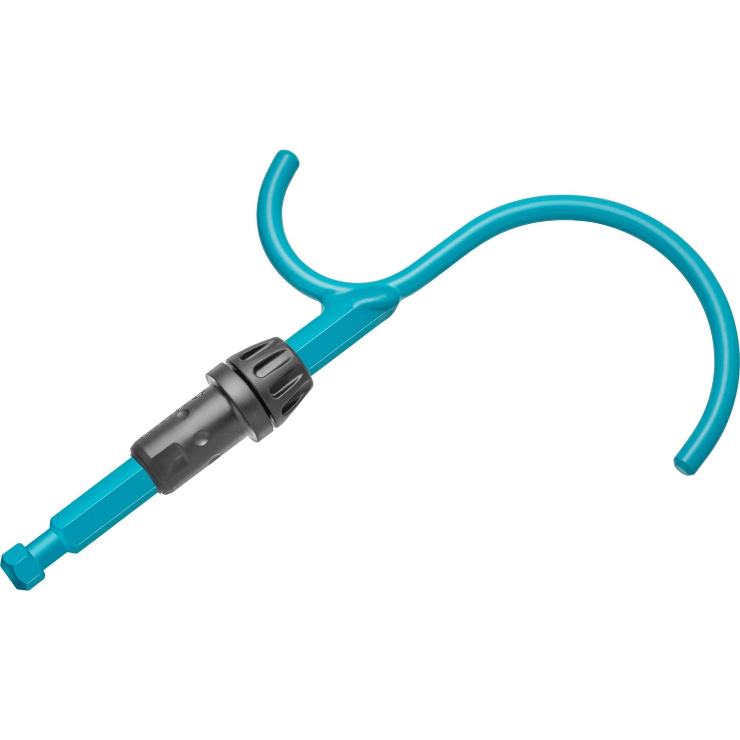 Garden Combisystem Branch Hook