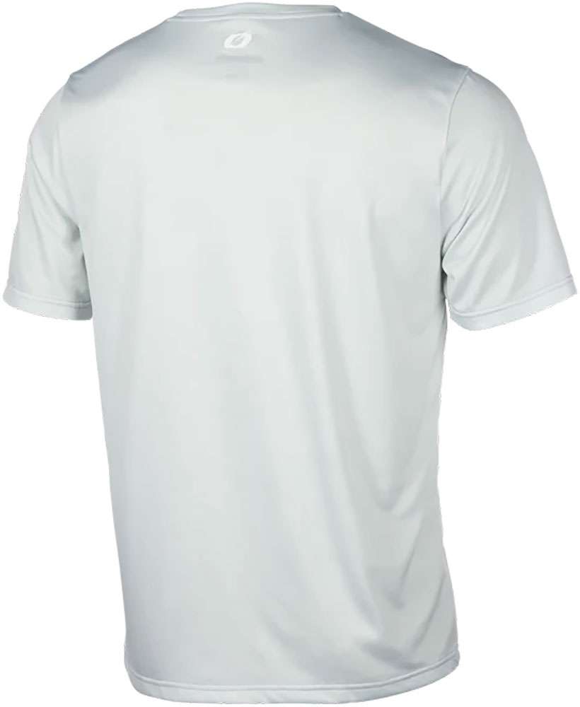 O'neal slickrock classic - camiseta mtb