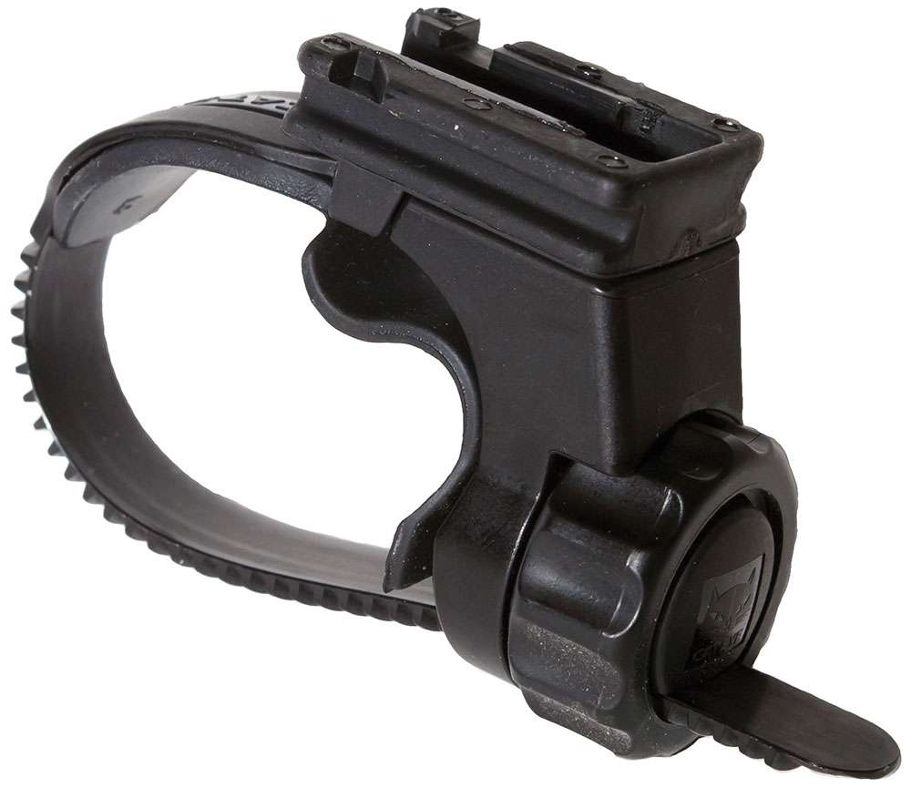 Staffa Cateye h-34n per fari