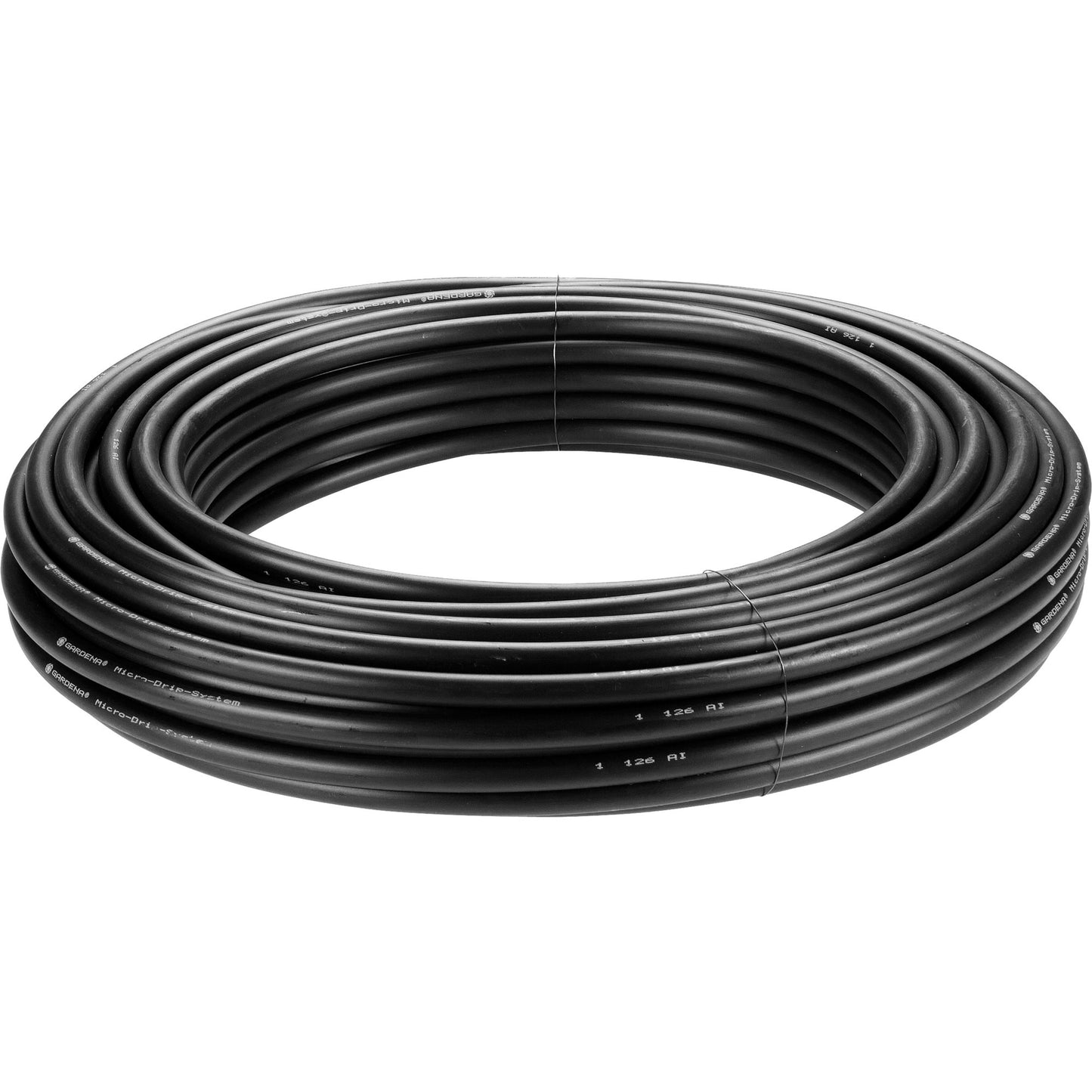 Gardena Supply Tube 13 mm (1 2)