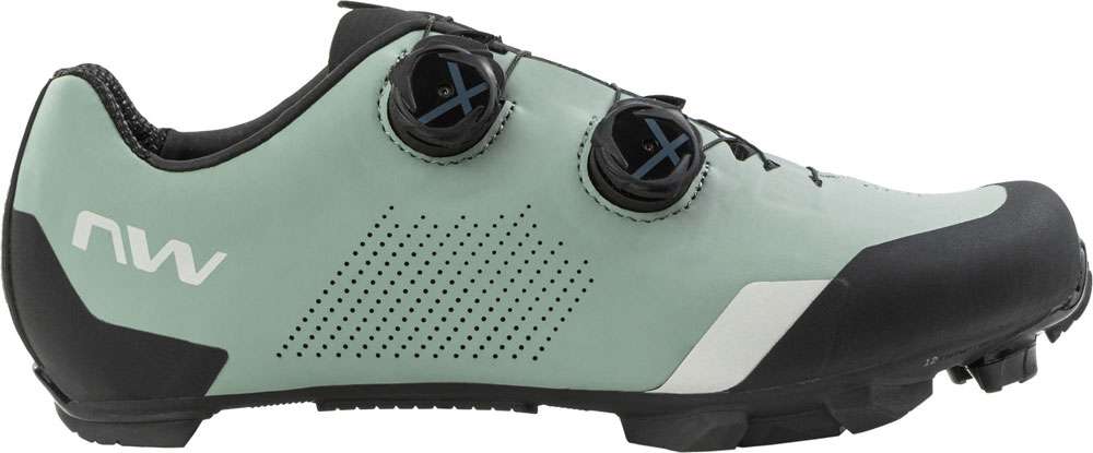 Northwave striker - zapatillas mtb