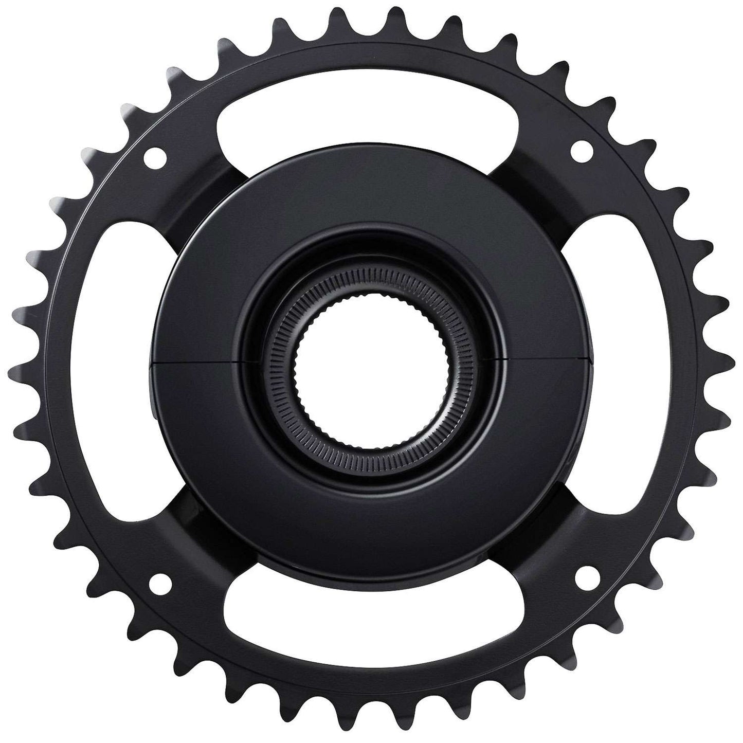 Shimano Chain Top 38T SM-CRE61 PASOS